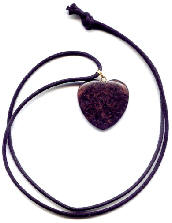 necklace12mmheartcord.jpg