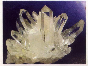quartzcluster2.jpg